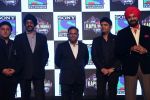 Kapil Sharma ties up with Sony with new Show The kapil Sharma Show on 1st March 2016